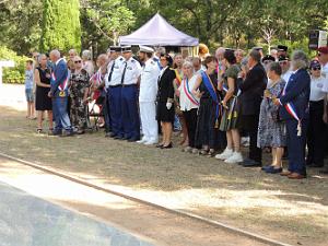 2023 07 18 SIGNES - HOMMAGE AUX 38 RESISTANTS FUSILLES EN 1944 (30)